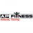 AP Fitness