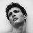Davidclandes