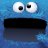 cookiemonster