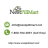 nestpillmart
