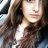 ritadebb