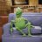 KermitTheFrog