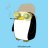 gunter