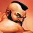 Zangief66