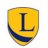 labiyeur