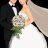 blessedhusband