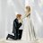 tyingtheknot2018