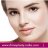 Rhinoplasty-india