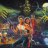 Jack Burton