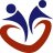 Myezcare