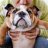 petlover35