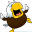 Tenasidy