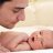 concernparent