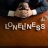 lonelybf123