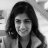 Hina Adeel