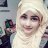 Sairayasmeen