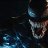 DJVenom
