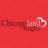chicagolandsingles