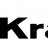 kravekratom