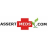 assertmeds