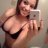 LizaHowell