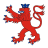 BergischerLöwe