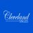 clevelandsingles
