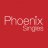 phoenixareasingles