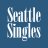 realseattlesingles