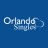 orlandosingles