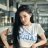 escortsbeautiescallgirls