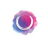 boldoutline