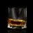TechnoScotch