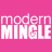 modernmingle