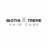 biotinxtremehaircare