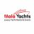malayachts