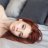 Anna_shy