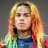 6ix9ine