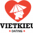 vietkieudating