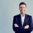 healthonetoronto