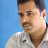 sanjitkr012