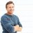ralphluft777