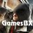 GamesBXdaily