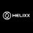 helixxonline