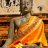 Shakyamuni