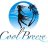Cool Breeze