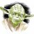 LazyYoda