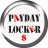 paydaylocker