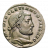 Diocletianus