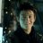Edison Chen